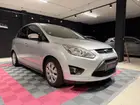 ford-c-max-ii-2014-manual-183500-km-diesel-2