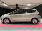 ford-c-max-ii-2014-manual-183500-km-diesel-3