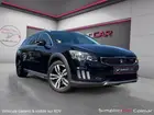 peugeot-508-rxh-2016-auto-163000-km-diesel-2
