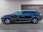 peugeot-508-rxh-2016-auto-163000-km-diesel-3