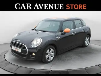 mini-iii-5p-2015-manual-119394-km-essence