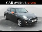 mini-iii-5p-2015-manual-119394-km-essence-2