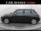 mini-iii-5p-2015-manual-119394-km-essence-3