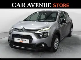 citroen-c3-iii-phase-2-2022-manual-68125-km-diesel-1