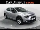 citroen-c3-iii-phase-2-2022-manual-68125-km-diesel-2