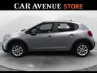 citroen-c3-iii-phase-2-2022-manual-68125-km-diesel-3
