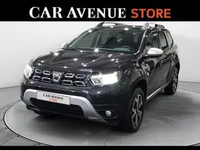 dacia-duster-ii-phase-2-2022-manual-85164-km-bicarburation essence / gpl-1