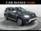 dacia-duster-ii-phase-2-2022-manual-85164-km-bicarburation essence / gpl-2