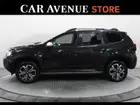 dacia-duster-ii-phase-2-2022-manual-85164-km-bicarburation essence / gpl-3