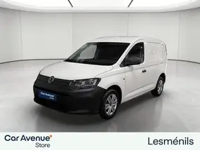 volkswagen-caddy-v-fourgon-2021-manual-89675-km-diesel-1