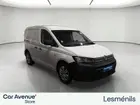 volkswagen-caddy-v-fourgon-2021-manual-89675-km-diesel-2