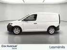 volkswagen-caddy-v-fourgon-2021-manual-89675-km-diesel-3