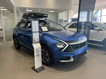 kia-sportage-v-2026-auto-100-km-hybrides