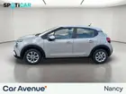 citroen-c3-iii-phase-2-2021-manual-61613-km-essence-3