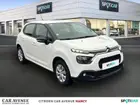 citroen-c3-iii-phase-2-2021-manual-55226-km-diesel-2