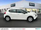 citroen-c3-iii-phase-2-2021-manual-55226-km-diesel-3