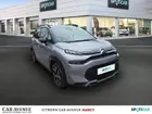citroen-c3-aircross-phase-2-2024-manual-37454-km-essence-2