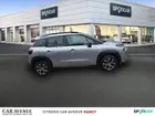 citroen-c3-aircross-phase-2-2024-manual-37454-km-essence-3