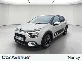 citroen-c3-iii-phase-2-2022-manual-26130-km-essence-1