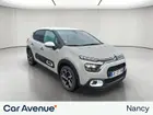 citroen-c3-iii-phase-2-2022-manual-26130-km-essence-2