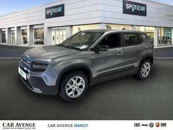 jeep-avenger-phase-2-2024-manual-27892-km-essence