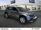 jeep-avenger-phase-2-2024-manual-27892-km-essence-2