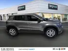 jeep-avenger-phase-2-2024-manual-27892-km-essence-3