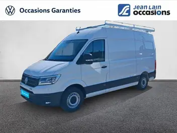 volkswagen-e-crafter-ii-2021-auto-17983-km-électrique