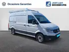 volkswagen-e-crafter-ii-2021-auto-17983-km-électrique-2