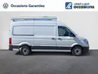 volkswagen-e-crafter-ii-2021-auto-17983-km-électrique-3