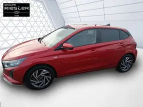 hyundai-i20-iii-2024-manual-38263-km-essence-1