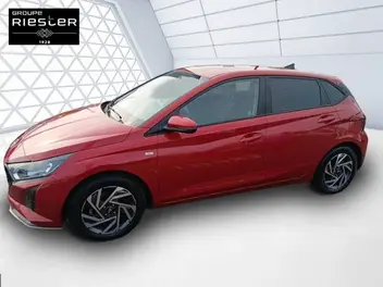hyundai-i20-iii-2024-manual-38263-km-essence