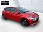 hyundai-i20-iii-2024-manual-38263-km-essence-2