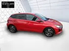 hyundai-i20-iii-2024-manual-38263-km-essence-3