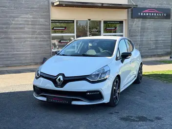 renault-clio-iv-rs-phase-2-2016-auto-45500-km-essence