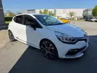renault-clio-iv-rs-phase-2-2016-auto-45500-km-essence-2