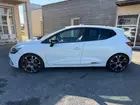 renault-clio-iv-rs-phase-2-2016-auto-45500-km-essence-3