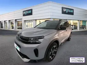 citroen-c5-aircross-phase-2-2025-auto-20127-km-essence-1