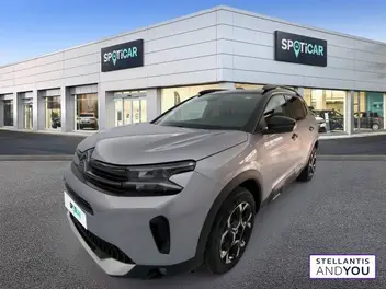citroen-c5-aircross-phase-2-2025-auto-20127-km-essence