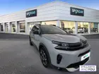 citroen-c5-aircross-phase-2-2025-auto-20127-km-essence-2