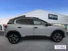 citroen-c5-aircross-phase-2-2025-auto-20127-km-essence-3