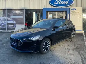 ford-focus-iv-phase-2-2024-manual-15393-km-essence-1