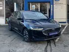 ford-focus-iv-phase-2-2024-manual-15393-km-essence-2