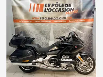 honda-gl-goldwing-1800-2021-manual-29764-km-essence