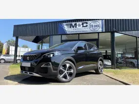 peugeot-3008-ii-2018-auto-61426-km-essence-1