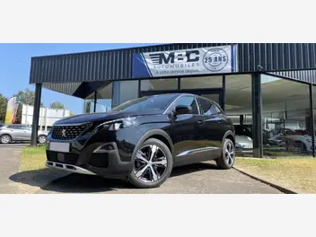 peugeot-3008-ii-2018-auto-61426-km-essence