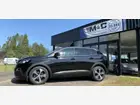 peugeot-3008-ii-2018-auto-61426-km-essence-2