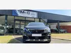 peugeot-3008-ii-2018-auto-61426-km-essence-3