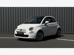 fiat-500-ii-phase-2-2022-manual-26000-km-essence-1