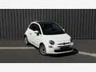 fiat-500-ii-phase-2-2022-manual-26000-km-essence-2